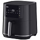 Мультипечь Braun HF 5034 IBK