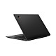 Ноутбук Lenovo ThinkPad X1 Carbon G11 14" 2.8K OLED, Intel i7-1355U, 32GB, F1TB, UMA, LTE, Win11P (21HM0068RA)