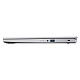 Ноутбук ACER Aspire 3 15 A315-44P-R969 (NX.KSJEU.002)