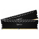 ОЗУ Lexar 16GB PC28800 DDR4 K2 LD4U08G36C18LG-RGD