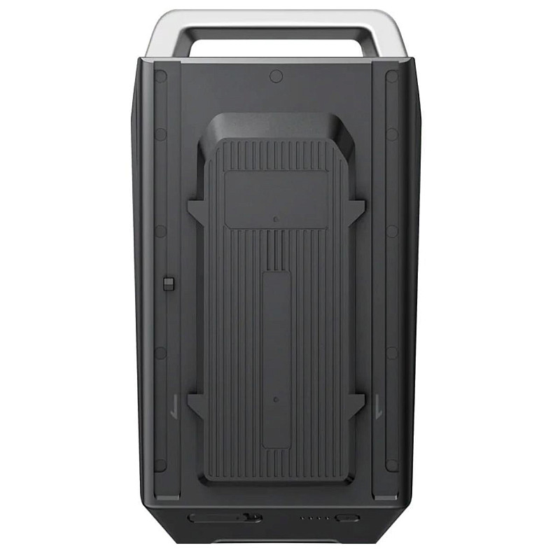 Аккумулятор до кондиционера EcoFlow Wave 3