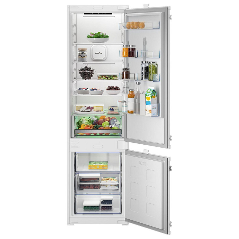 Холодильник Beko B5BCNA325HS
