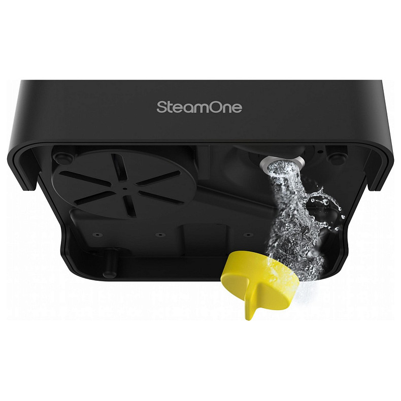Отпариватель SteamOne EUST01