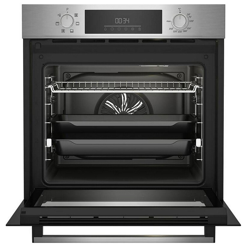 Встроенная духовка Beko BBIE123001XD