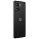 Смартфон Motorola Moto Edge 40 8/256GB Dual Sim Eclipse Black (PAY40042RS)