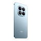 Смартфон Xiaomi Redmi Note 15 Pro 5G 8/512GB Glacier Blue