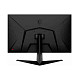 Монітор MSI 27" Optix G271 IPS Black