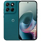 Смартфон Motorola Moto G77 8/256GB Shaded Spruce (PBAW0027RS)