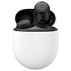 Навушники TWS Google Pixel Buds Pro Charcoal (GA03201)