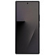 Смартфон Samsung Galaxy Fold7 F966B 12/512GB JetBlack (SM-F966BZKCSEK)