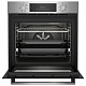 Встроенная духовка Beko BBIE123001XD