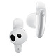 Наушники TWS ANKER SoundCore Liberty Buds White