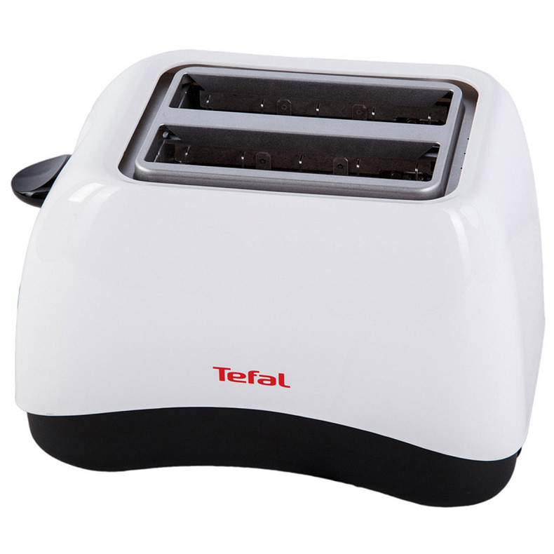 Тостер Tefal TT130130