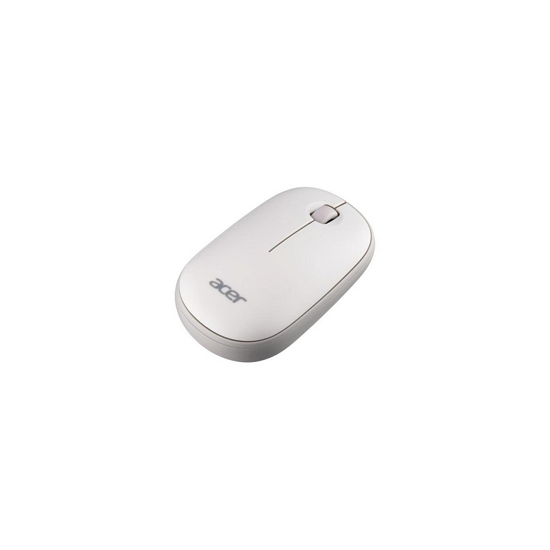 Мышь Acer WRL BUBBLE GP.MCE11.03G