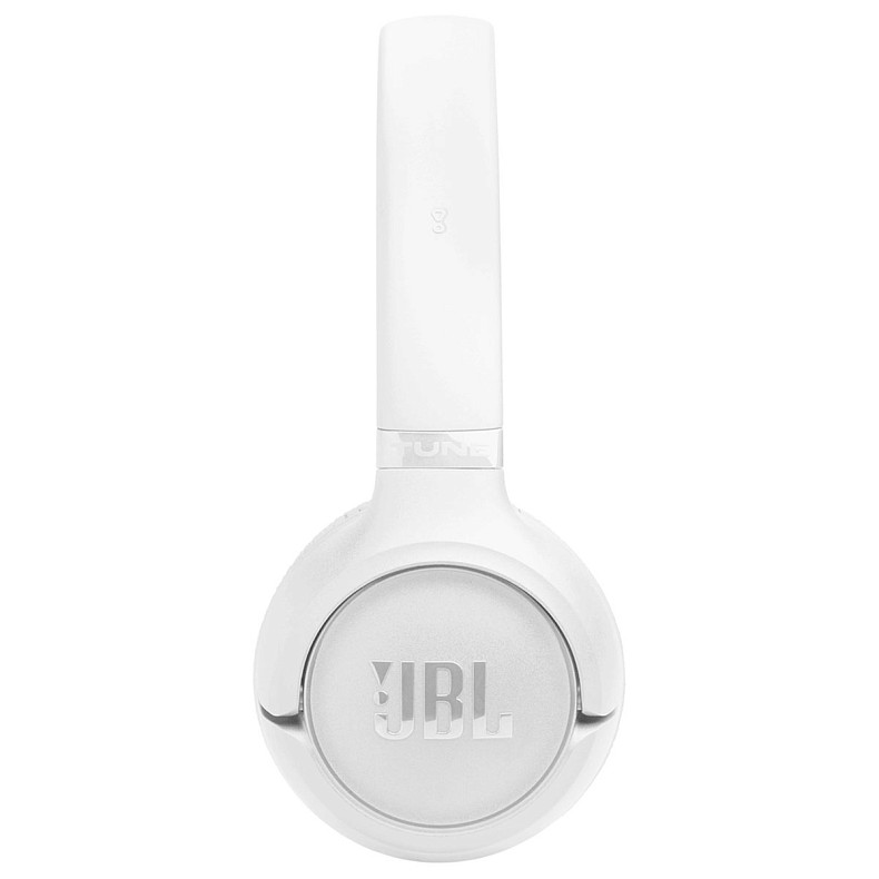 Наушники JBL Tune 530 White (JBLT530WHT)