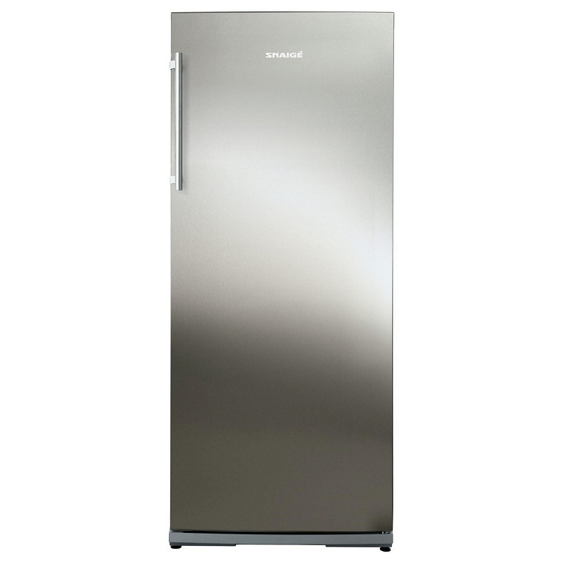 Морозильна камера Snaige CF22SM-T1CB0E