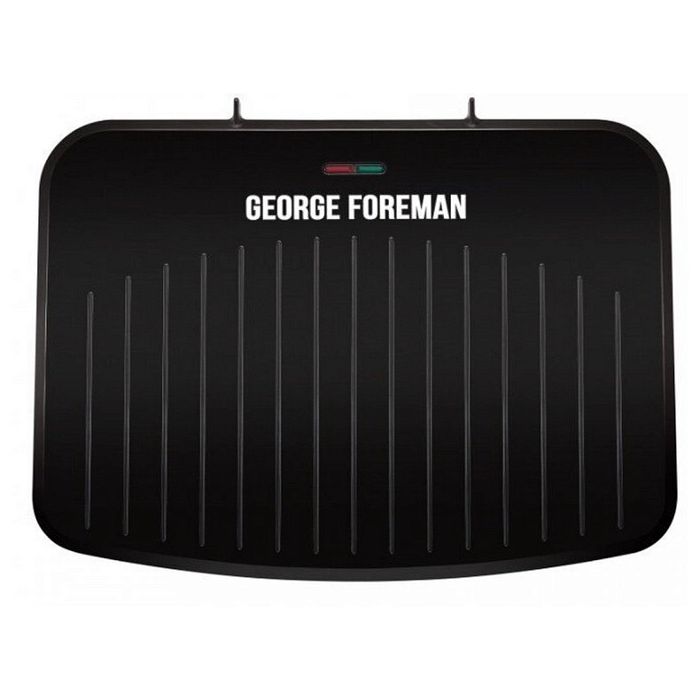 Гриль George Foreman 25820-56 Fit Grill Large