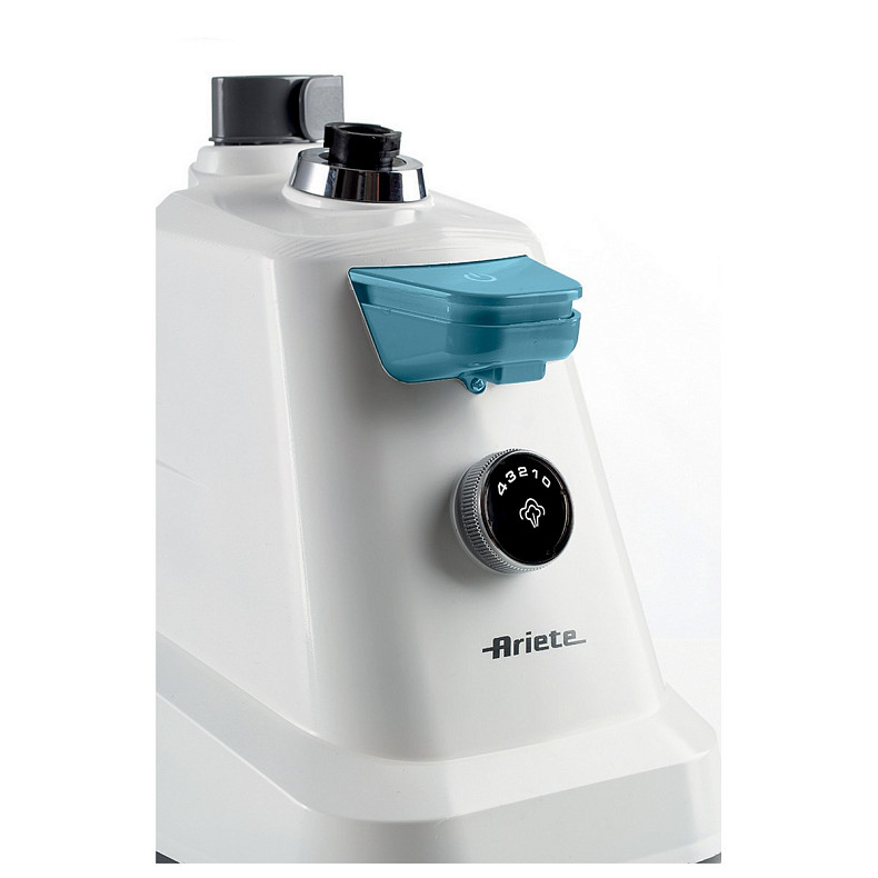 Отпариватель ARIETE 6248