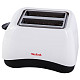 Тостер Tefal TT130130