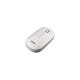 Мышь Acer WRL BUBBLE GP.MCE11.03G