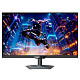 Монитор Gigabyte 27" Gaming M27Q2 QD IPS Black 200Hz