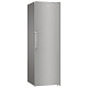 Холодильная камера Gorenje R 619 EES5