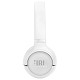 Наушники JBL Tune 530 White (JBLT530WHT)