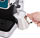 Кофеварка эспрессо Russell Hobbs 26451-56 Distinctions Ocean