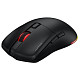 Ігрова миша HATOR Pulsar 3 wireless (HTM630) black