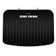 Гриль George Foreman 25820-56 Fit Grill Large