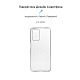 Чехол-накладка Armorstandart Air для Xiaomi Redmi 10 Transparent (ARM59832)
