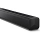 Саундбар Sharp HT-SB146 Black