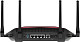 Wi-Fi Роутер Netgear XR1000 Nighthawk (XR1000-100EUS)