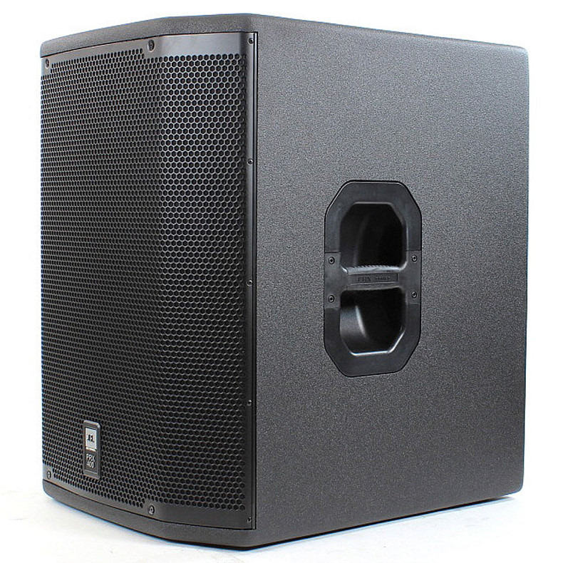 Пасивний сабвуфер JBL PRX418SD