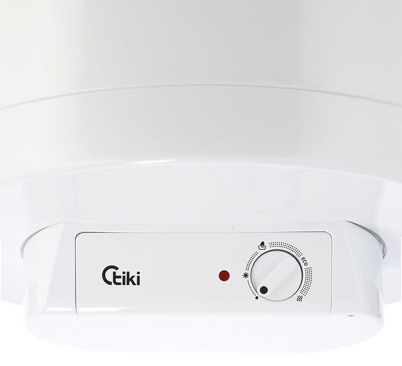 Водонагреватель Tiki Comfort U 80 V9 (GB 80)