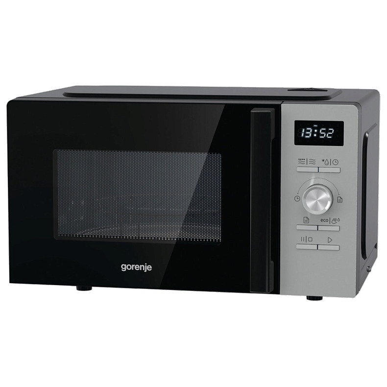 Мікрохвильова піч Gorenje MO 20 A4XH