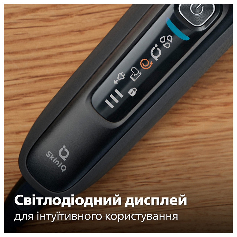 Электробритва Philips S7886/35