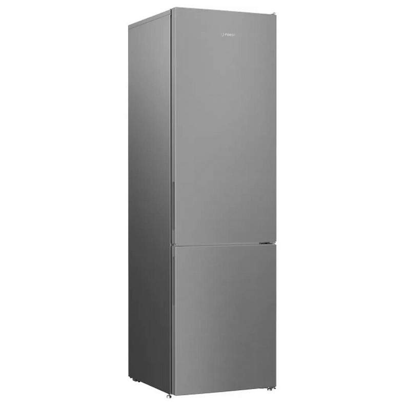 Холодильник Indesit INK25402S4E