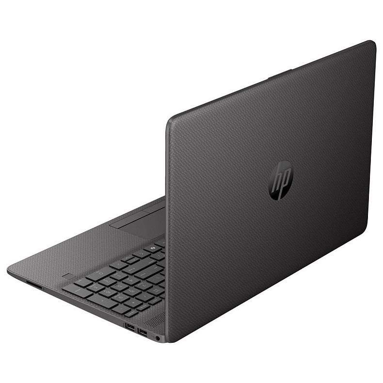 Ноутбук HP 250R G9 (CT0Z9AT) Dark Ash Silver