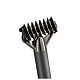 Тример Babyliss X-Blade Super-X Metal Series Black Edition (OT991E)