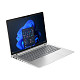 Ноутбук HP Probook 4-G1a 14" 2.2K IPS, AMD R7-250, 48GB, F1TB, UMA, Win11P, серебристый