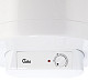 Водонагреватель Tiki Comfort U 80 V9 (GB 80)