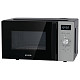 Мікрохвильова піч Gorenje MO 20 A4XH