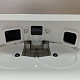 Робот-пилосос миючий Dreame L50 Pro Ultra - Уцінка