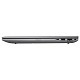 Ноутбук HP ZBook X G1i 16" WUXGA, 300n/U7-255H (5.1)/32Gb/SSD1TB/Intel Arc/FPS/Підсв/DOS