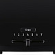 Тостер TEFAL TT1A1830
