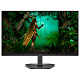 Монитор Dell SE2725HG 27" IPS 200Hz Black (210-BSNS)