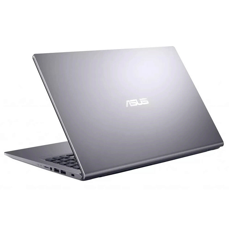 Ноутбук Asus ExpertBook P1511CJA-EJ2609 Grey