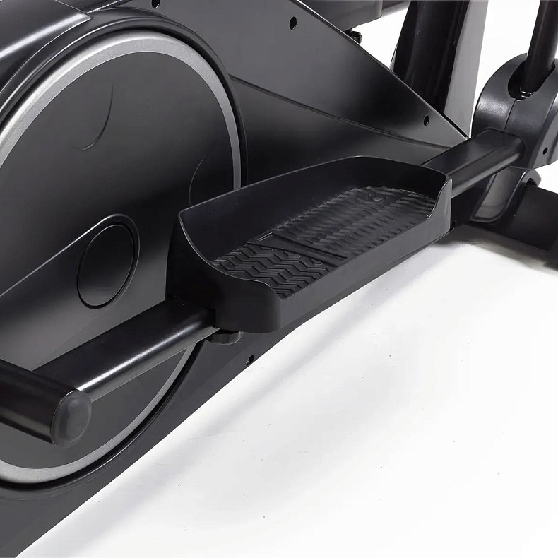 Орбитрек Toorx Elliptical ERX 100 (ERX-100)