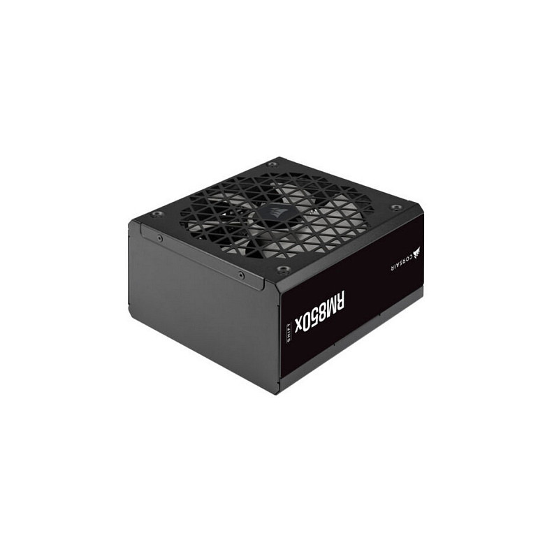 Блок питания Corsair RM850x Shift 850W (CP-9020252-EU)